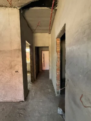 Продам Будинок Вінницькі Хутори! Чистовий !