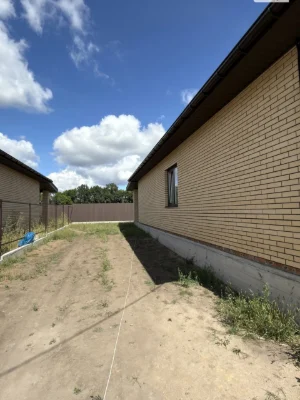 Продаж Дім