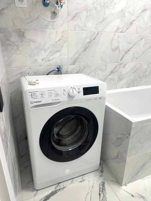 Продаж квартири / вул. Шопена