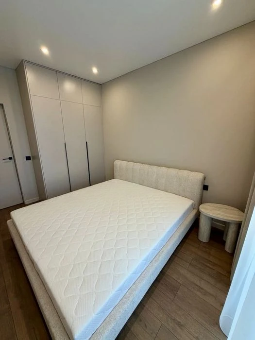 Продаж 1,5к квартири / Газ / ЖК В4