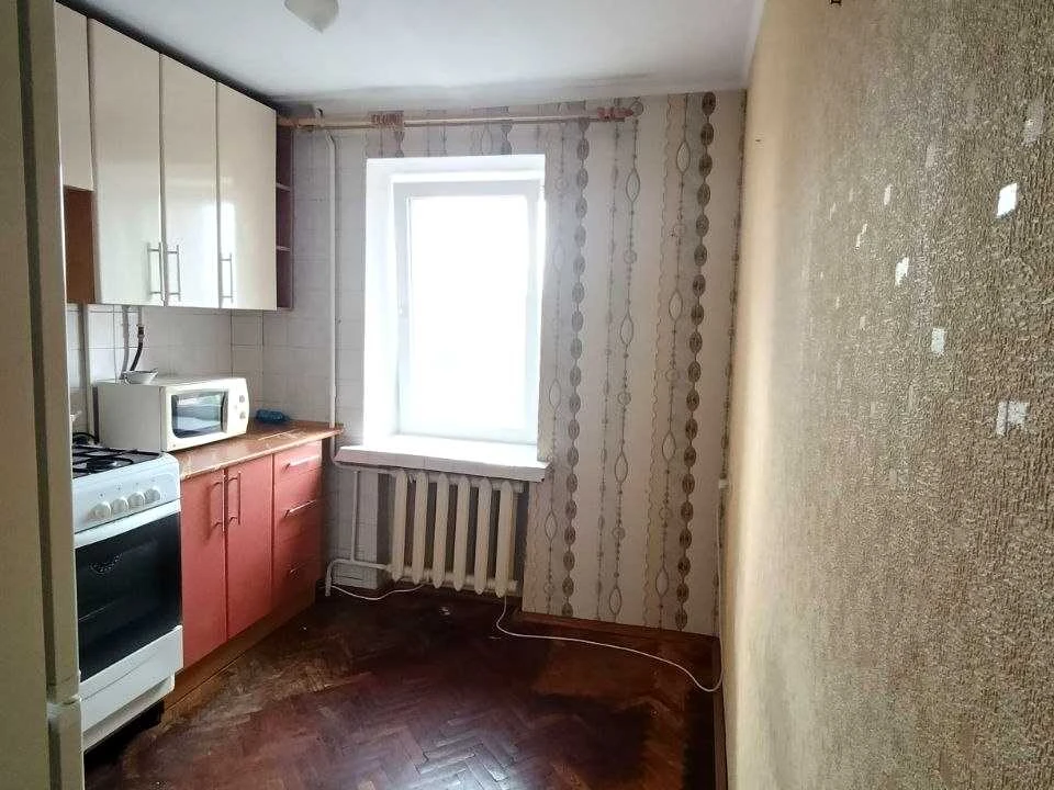 Квартира. Хмельницький, Миру просп.