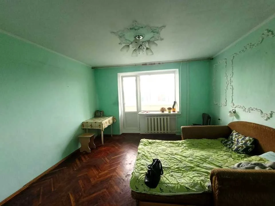 Квартира. Хмельницький, Миру просп.