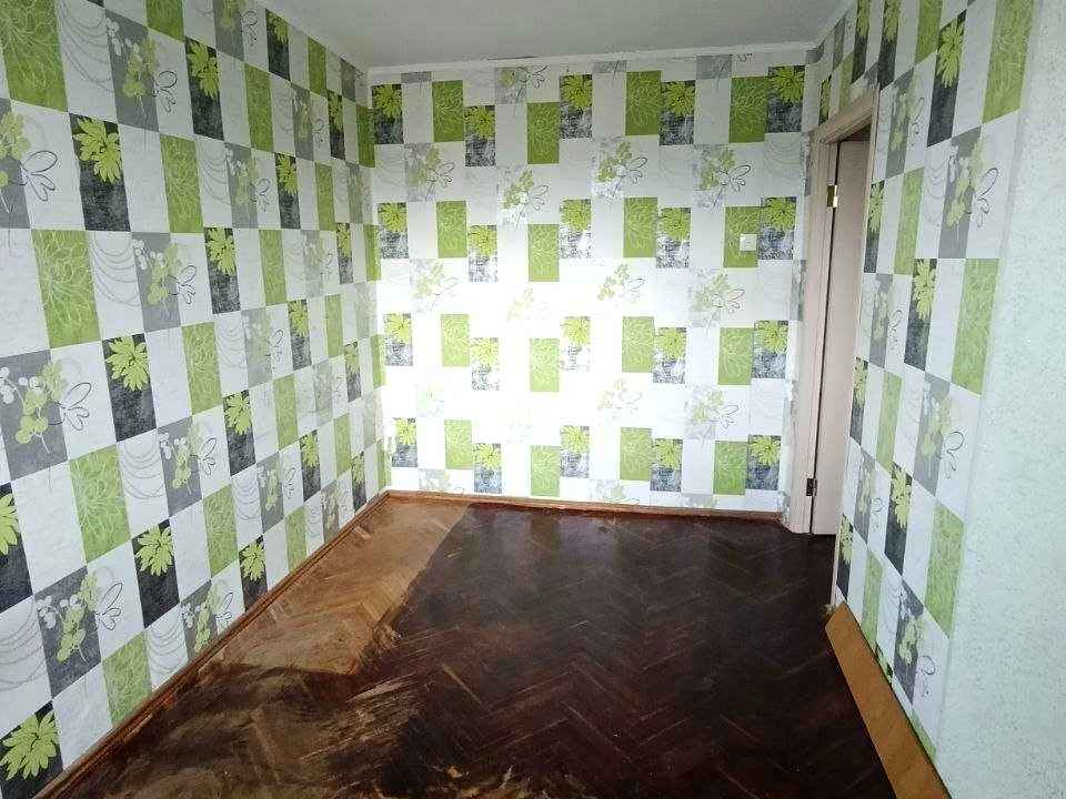Квартира. Хмельницький, Миру просп.