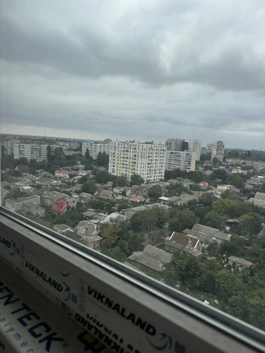 Продам 1-комн. квартиру 58 м в ЖК Вернисаж. Готовы на програ