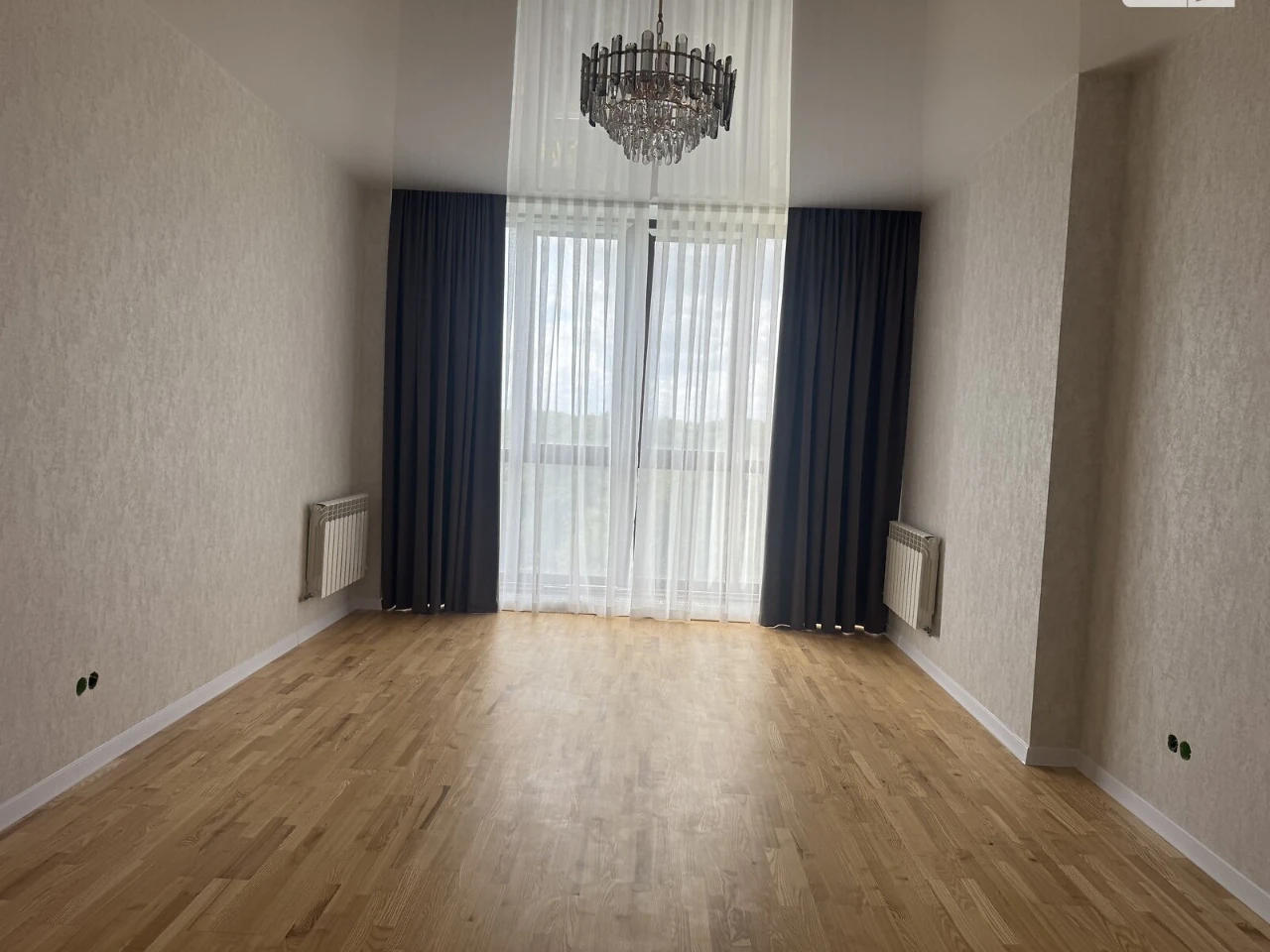 Продаж Квартира Старе місто (старий базар)