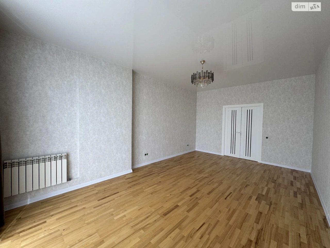 Продаж Квартира Старе місто (старий базар)
