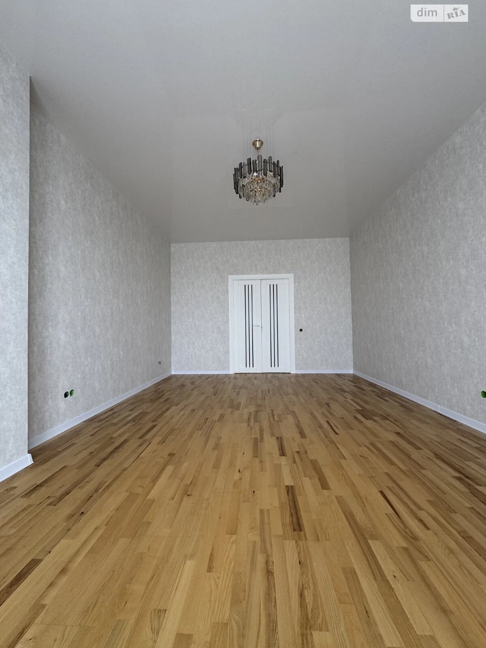 Продаж Квартира Старе місто (старий базар)