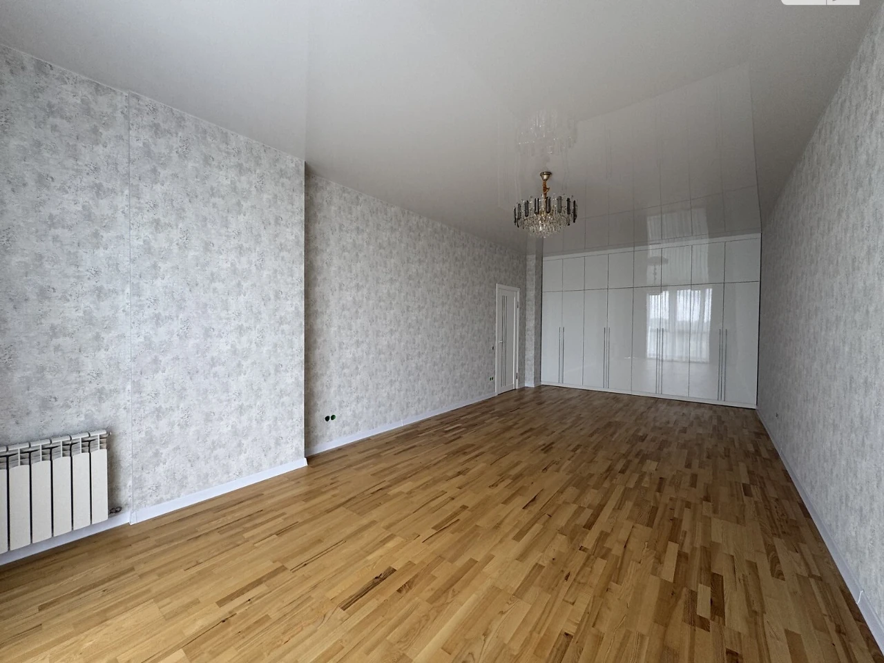 Продаж Квартира Старе місто (старий базар)