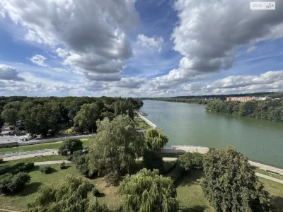 Продаж Квартира Старе місто (старий базар)