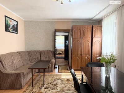 Продаж Частина будинку Центр