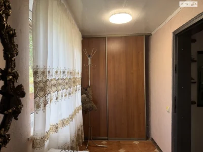 Продаж Частина будинку Центр