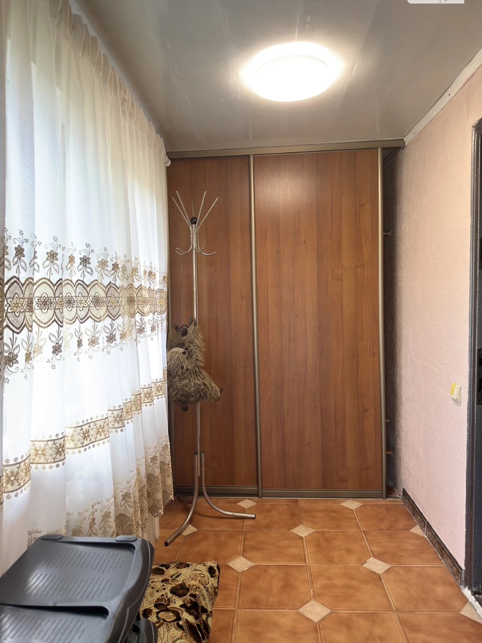 Продаж Частина будинку Центр
