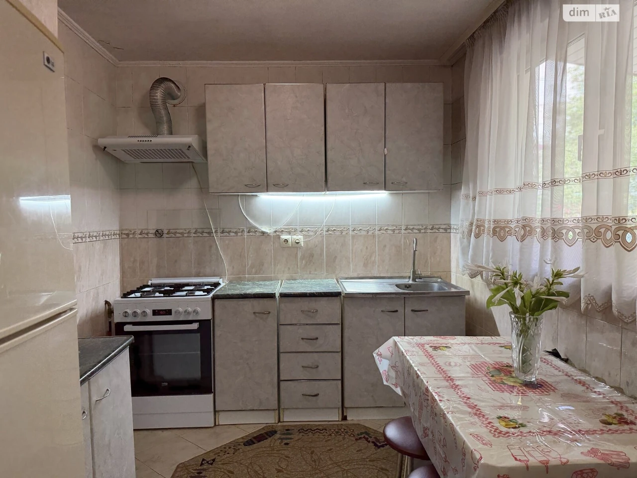 Продаж Частина будинку Центр