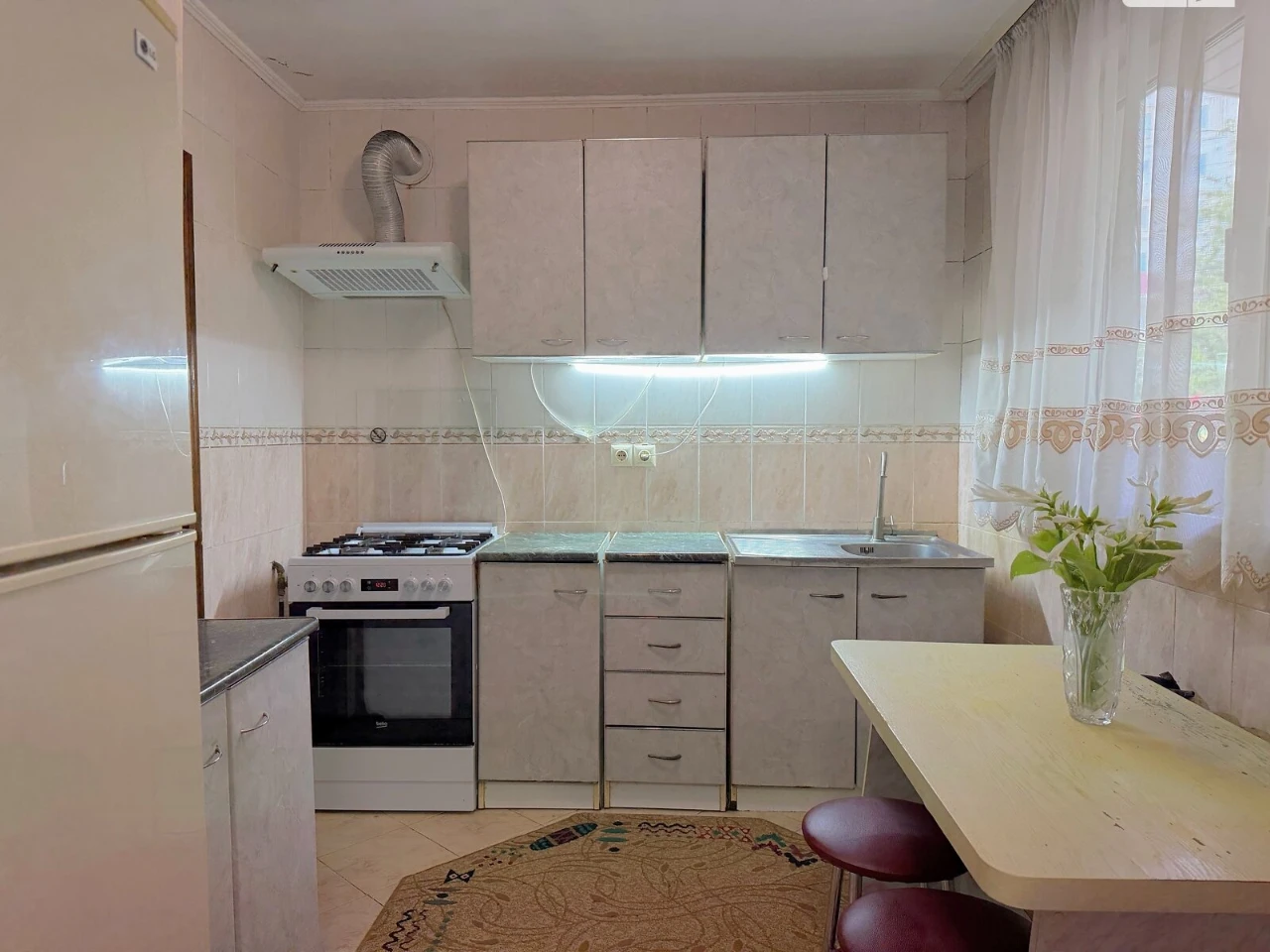 Продаж Частина будинку Центр