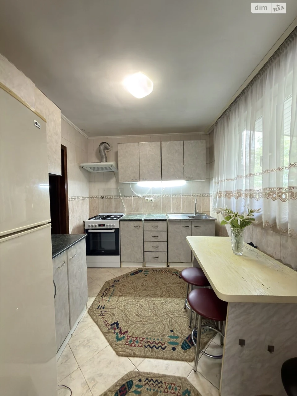Продаж Частина будинку Центр