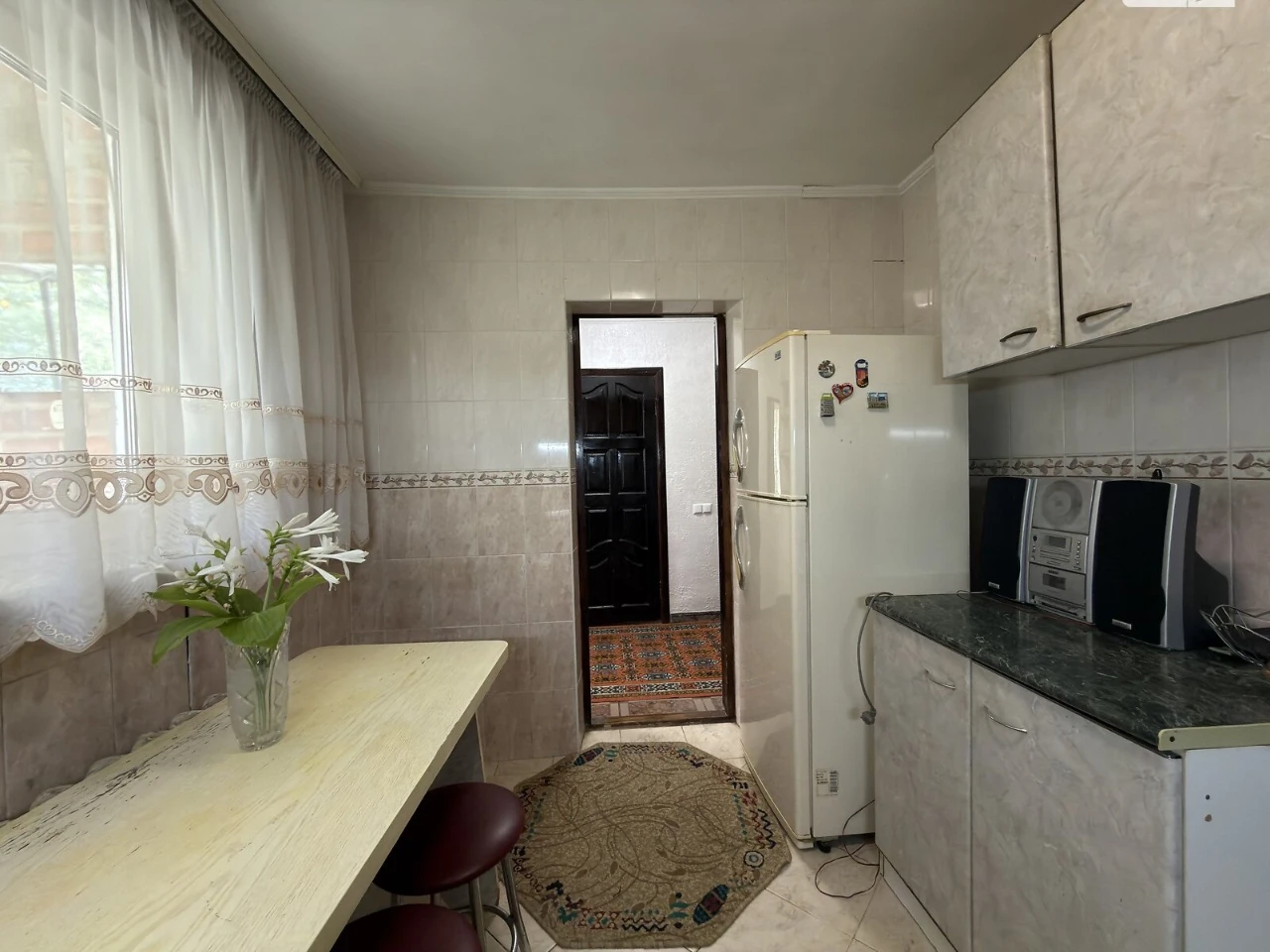 Продаж Частина будинку Центр