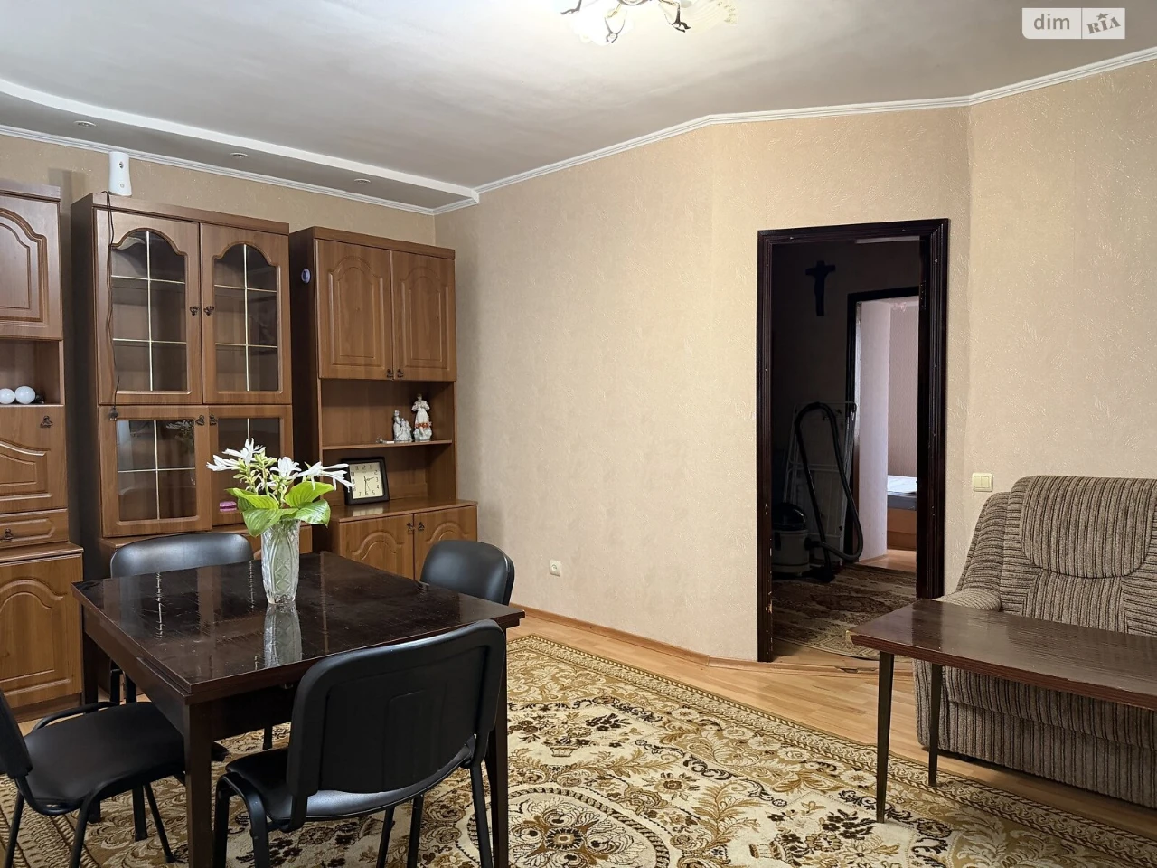 Продаж Частина будинку Центр