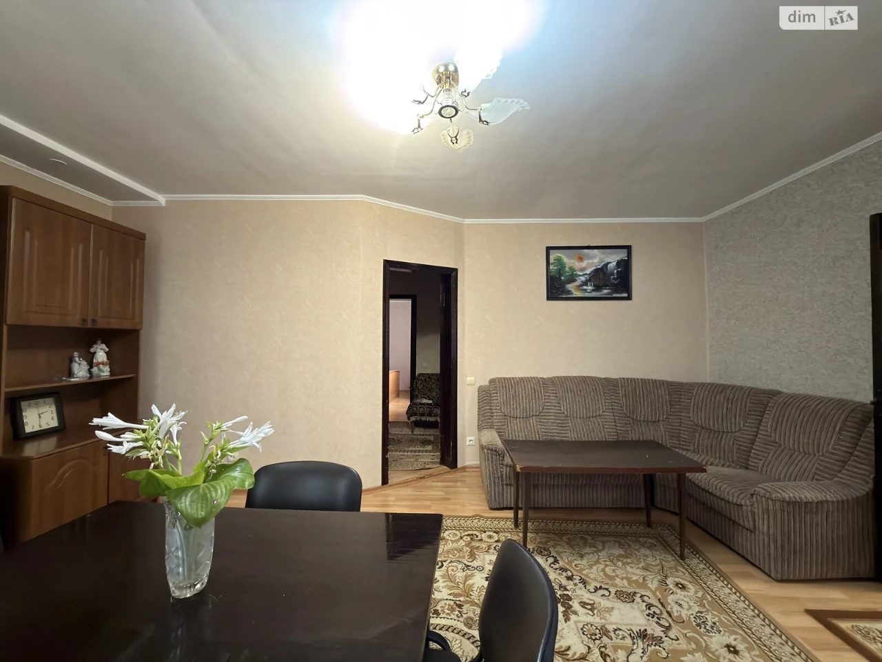 Продаж Частина будинку Центр