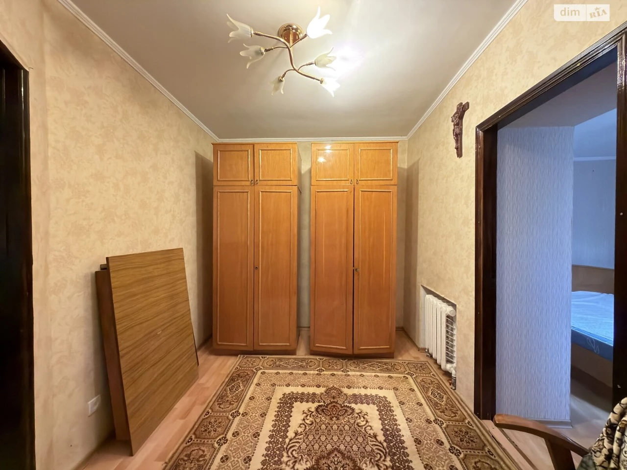 Продаж Частина будинку Центр
