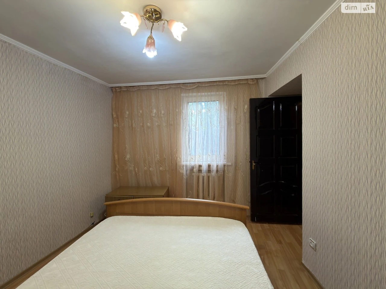 Продаж Частина будинку Центр