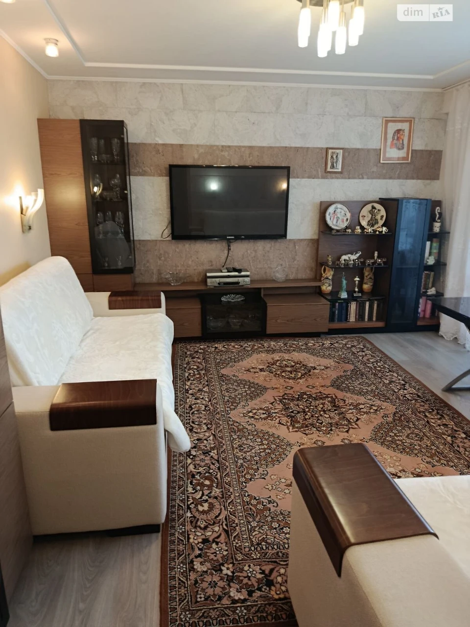 Продаж Квартира Корабельний