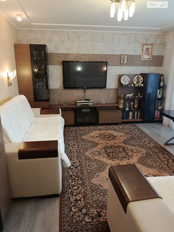 Продаж Квартира Корабельний