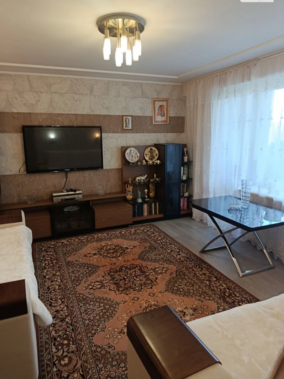 Продаж Квартира Корабельний