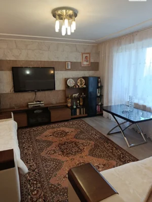 Продаж Квартира Корабельний