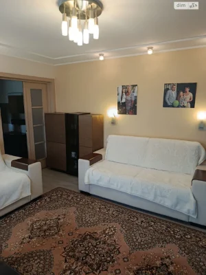 Продаж Квартира Корабельний