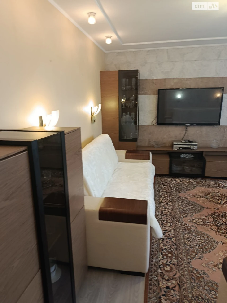 Продаж Квартира Корабельний
