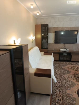 Продаж Квартира Корабельний