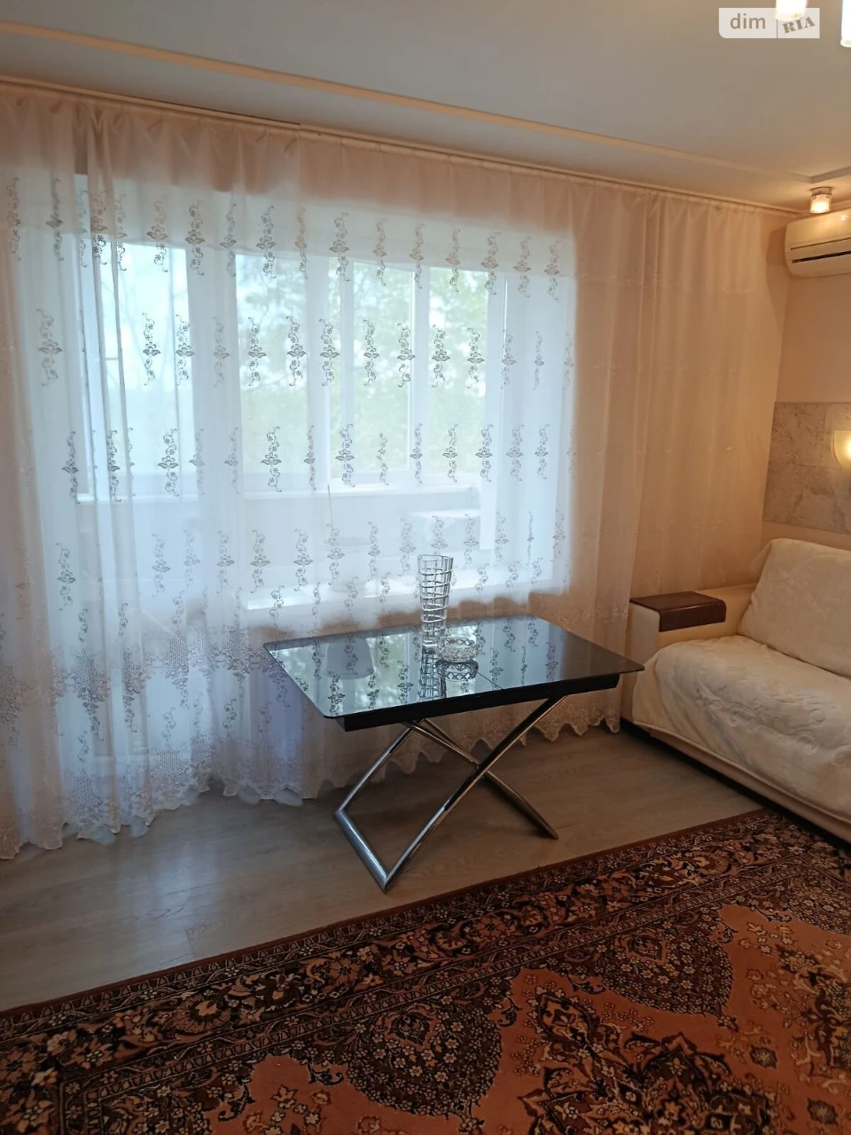 Продаж Квартира Корабельний