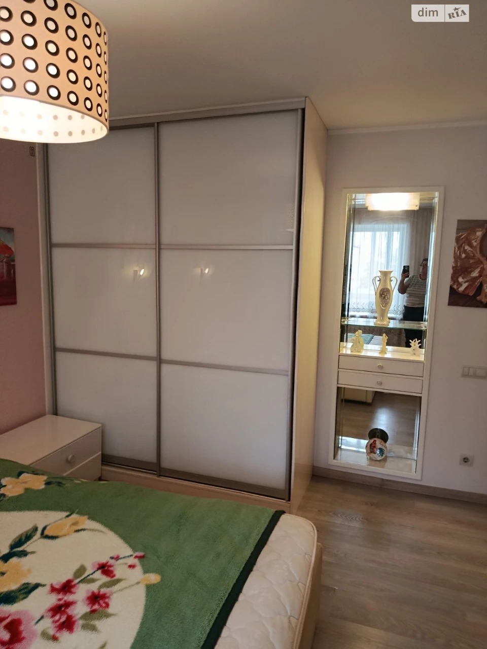 Продаж Квартира Корабельний