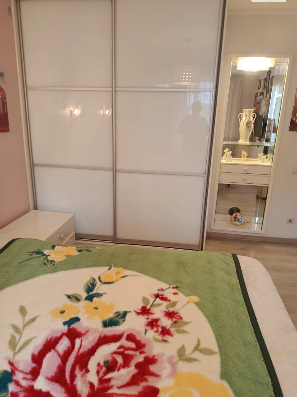 Продаж Квартира Корабельний