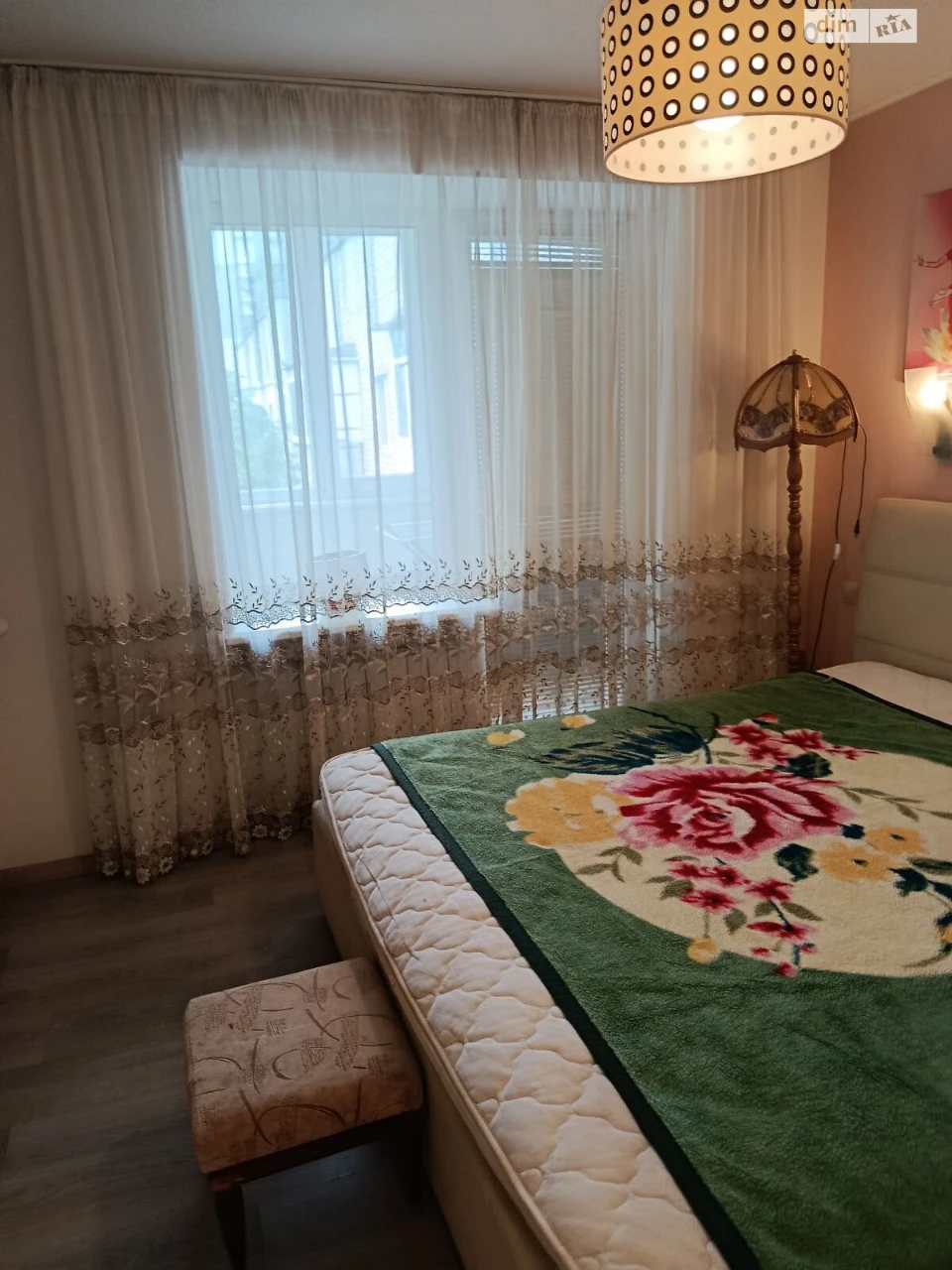 Продаж Квартира Корабельний