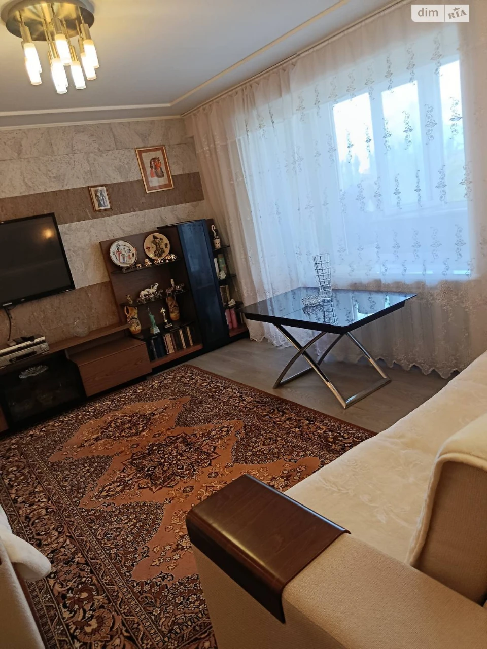 Продаж Квартира Корабельний