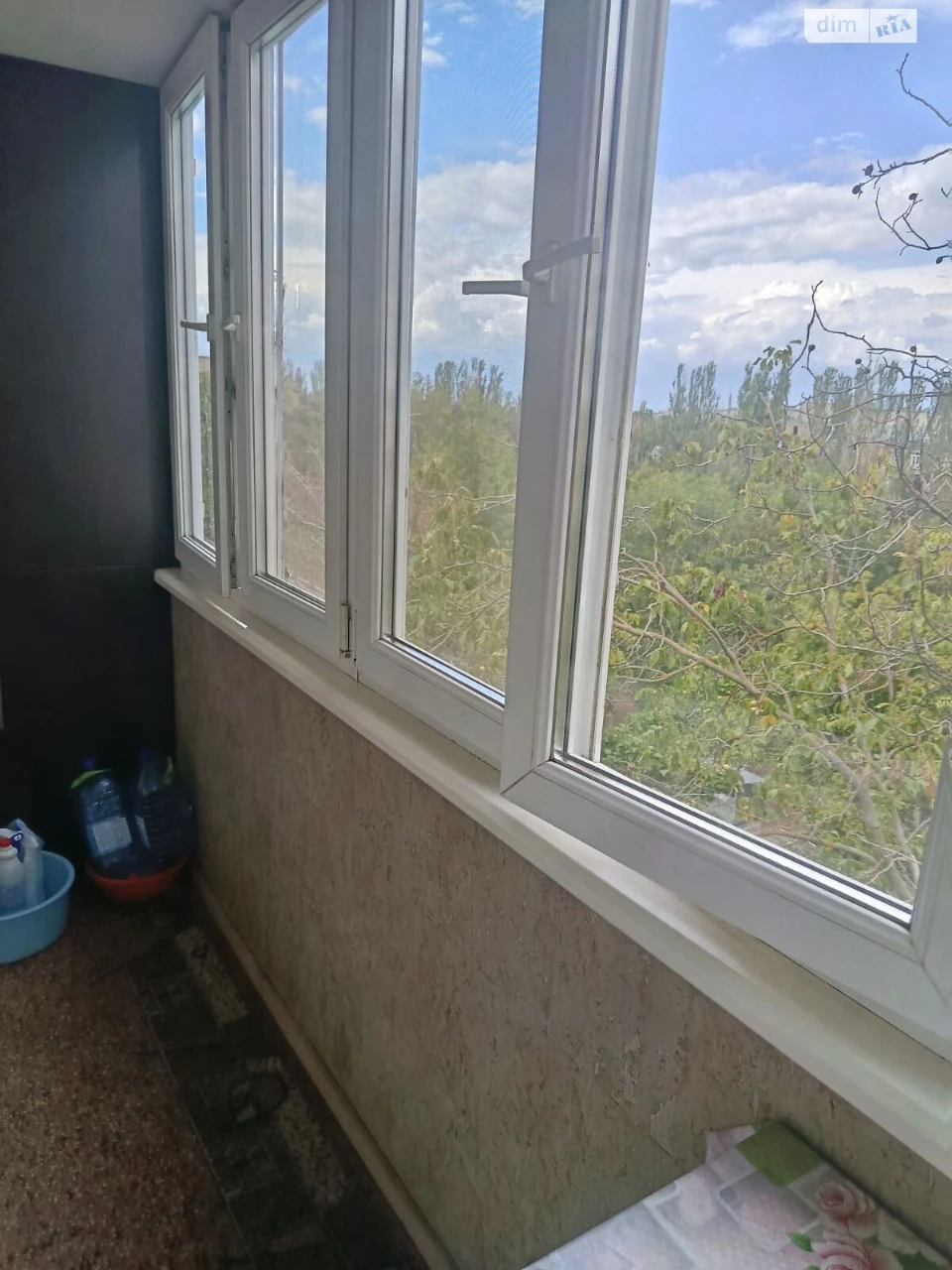 Продаж Квартира Корабельний