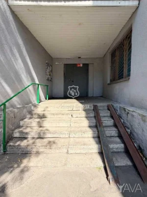 1-кімнатна квартира, 28.00 кв.м