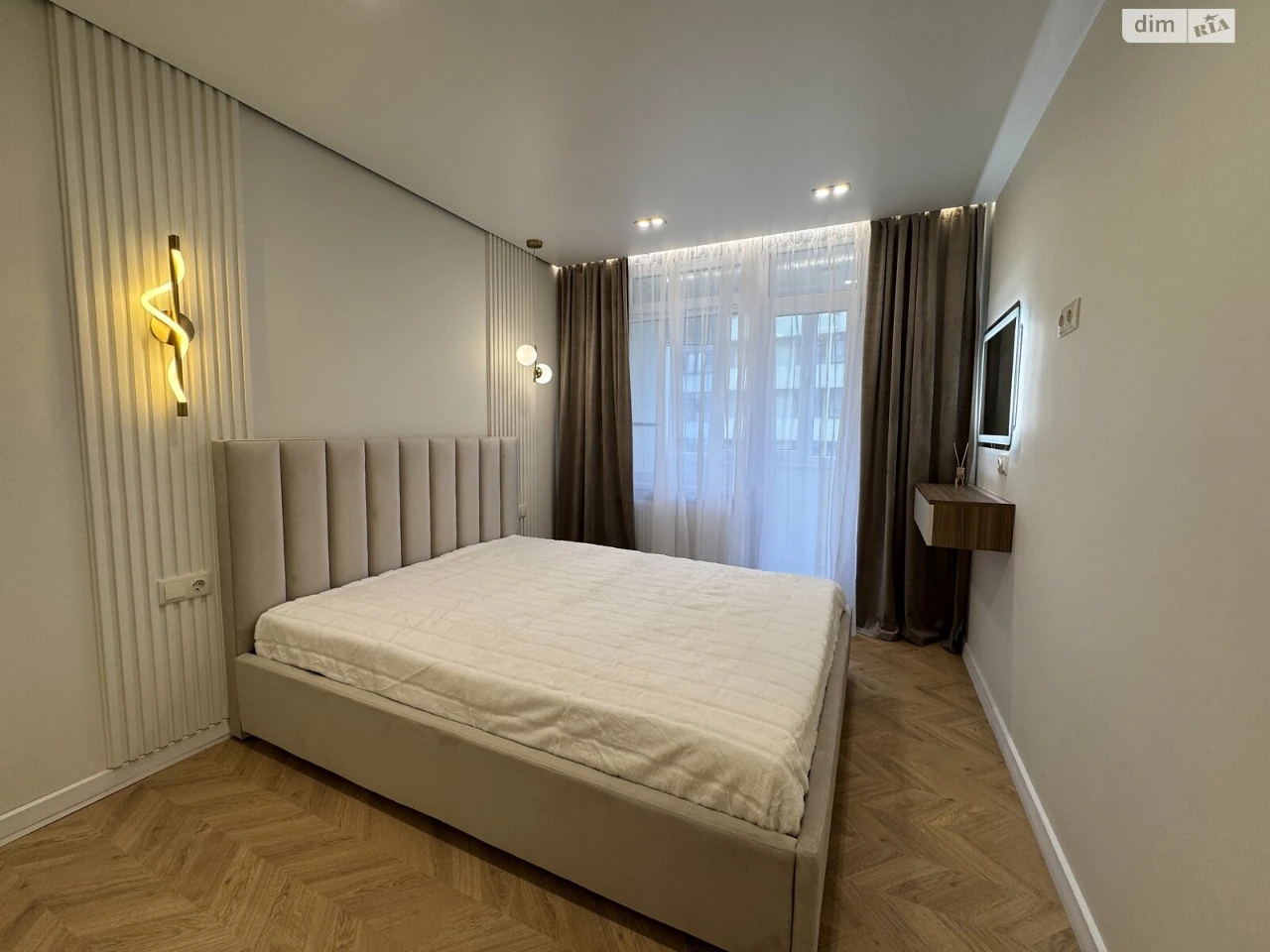 Продаж Квартира Північний