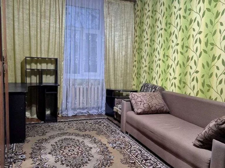 Квартира. Чернігів, Миру просп.