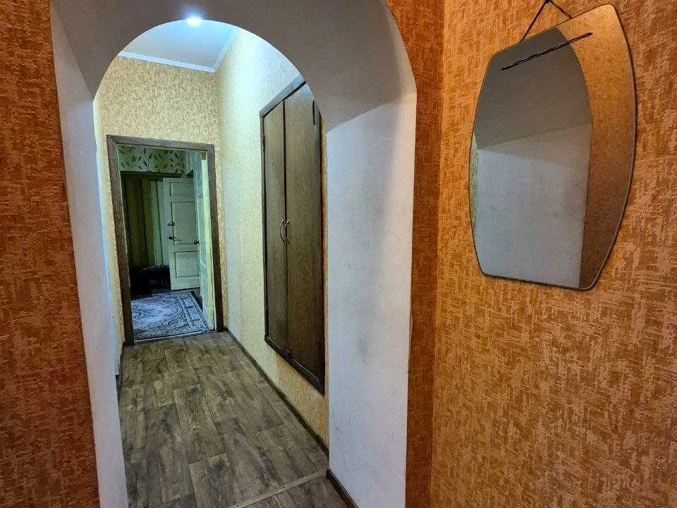 Квартира. Чернігів, Миру просп.