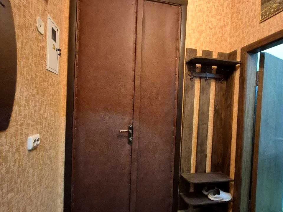 Квартира. Чернігів, Миру просп.