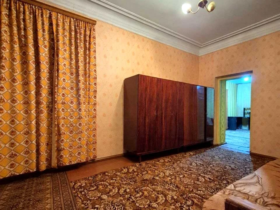 Квартира. Чернігів, Миру просп.