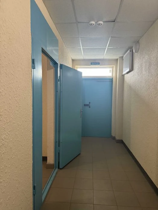 Продам 1-комн. квартиру 58 м в ЖК Вернисаж. Готовы на програ