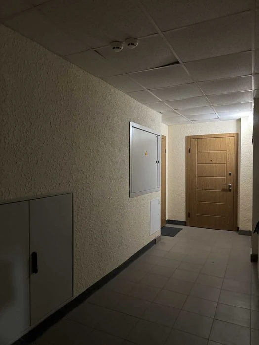 Продам 1-комн. квартиру 58 м в ЖК Вернисаж. Готовы на програ