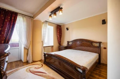 Продаж/3 квартира/Ремонт/Лазаренка/Новобудова/Львів