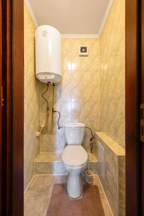 Продаж/3 квартира/Ремонт/Лазаренка/Новобудова/Львів