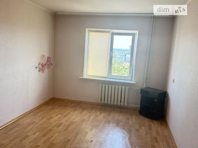 Sale of 3-room apartment 96.7 sq. m on Kostiantyna Dankevycha St.
