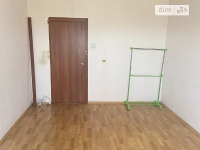 Sale of 3-room apartment 96.7 sq. m on Kostiantyna Dankevycha St.