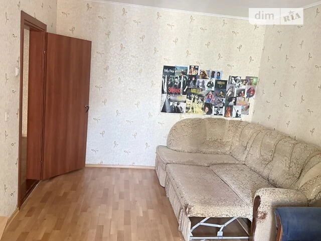 Sale of 3-room apartment 96.7 sq. m on Kostiantyna Dankevycha St.